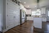95 Edgewood Street - Photo 12