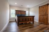 95 Edgewood Street - Photo 13