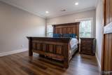 95 Edgewood Street - Photo 14
