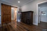 95 Edgewood Street - Photo 15