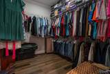 95 Edgewood Street - Photo 16