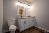 95 Edgewood Street - Photo 17