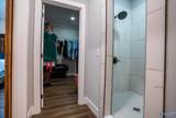 95 Edgewood Street - Photo 18