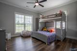 95 Edgewood Street - Photo 19