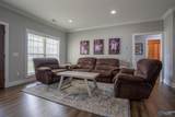 95 Edgewood Street - Photo 2