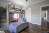 95 Edgewood Street - Photo 20