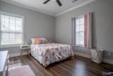 95 Edgewood Street - Photo 21