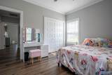 95 Edgewood Street - Photo 22