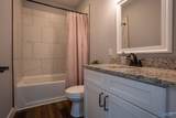 95 Edgewood Street - Photo 23