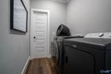 95 Edgewood Street - Photo 24