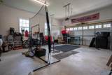 95 Edgewood Street - Photo 25