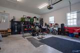 95 Edgewood Street - Photo 26