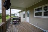 95 Edgewood Street - Photo 27