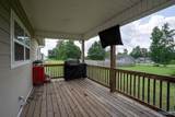 95 Edgewood Street - Photo 28