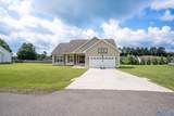 95 Edgewood Street - Photo 29