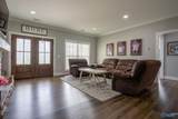 95 Edgewood Street - Photo 3