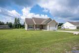 95 Edgewood Street - Photo 32
