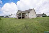 95 Edgewood Street - Photo 33