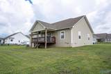 95 Edgewood Street - Photo 34