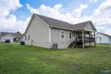 95 Edgewood Street - Photo 35
