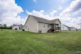 95 Edgewood Street - Photo 36