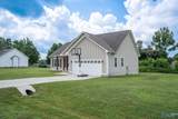 95 Edgewood Street - Photo 37