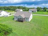95 Edgewood Street - Photo 39
