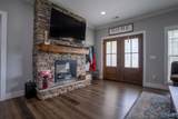 95 Edgewood Street - Photo 4