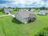 95 Edgewood Street - Photo 40