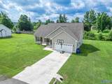95 Edgewood Street - Photo 41