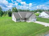 95 Edgewood Street - Photo 42