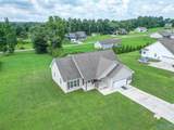 95 Edgewood Street - Photo 43