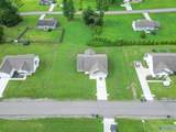 95 Edgewood Street - Photo 44