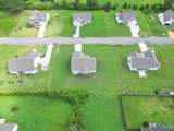 95 Edgewood Street - Photo 47