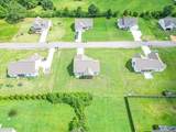 95 Edgewood Street - Photo 48