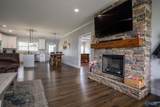 95 Edgewood Street - Photo 5
