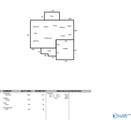 95 Edgewood Street - Photo 50