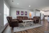 95 Edgewood Street - Photo 6