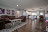 95 Edgewood Street - Photo 7