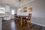 95 Edgewood Street - Photo 8