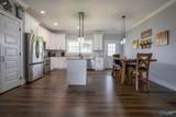 95 Edgewood Street - Photo 9