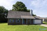 3717 Gardenside Drive - Photo 1