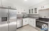 3717 Gardenside Drive - Photo 10