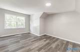 3717 Gardenside Drive - Photo 11
