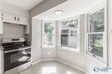3717 Gardenside Drive - Photo 12