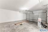 3717 Gardenside Drive - Photo 2