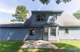 3717 Gardenside Drive - Photo 3