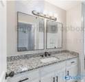 3717 Gardenside Drive - Photo 4