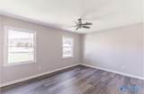 3717 Gardenside Drive - Photo 5