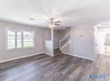 3717 Gardenside Drive - Photo 6
